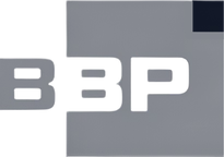 BBP Bauconsulting mbH