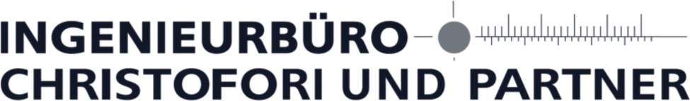 Ingenieurbüro Christofori und Partner