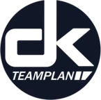 dk Teamplan