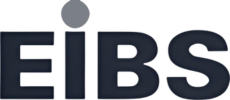 EIBS