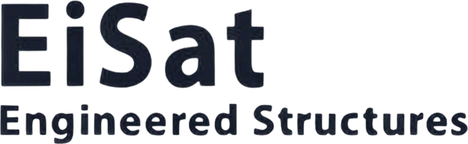 EiSat Engineered Structures