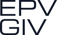 EPV-GIV Europrojekt Verkehr