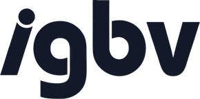 igbv