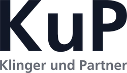 Klinger und Partner