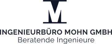 Ingenieurbüro Mohn GmbH