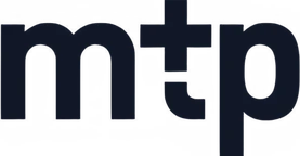 mtp