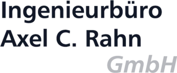Ingenieurbüro Axel C. Rahn GmbH