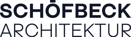Schöfbeck Architektur
