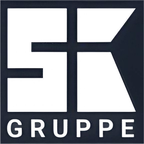 SK Gruppe