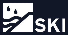 SKI