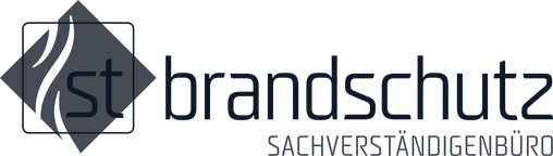 ST Brandschutz Sachverständigenbüro