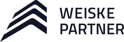 Weiske + Partner