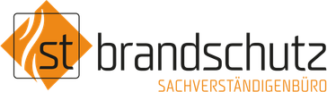 ST Brandschutz